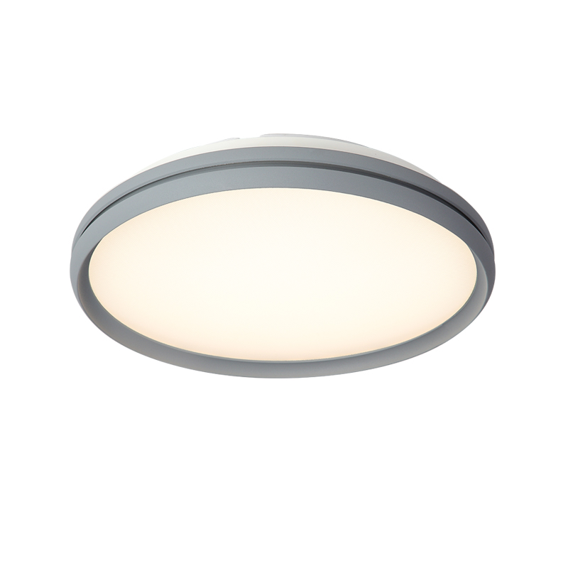 OTL-|卧室灯|吸顶灯|OTL-38/LED|全光普爱目-2262