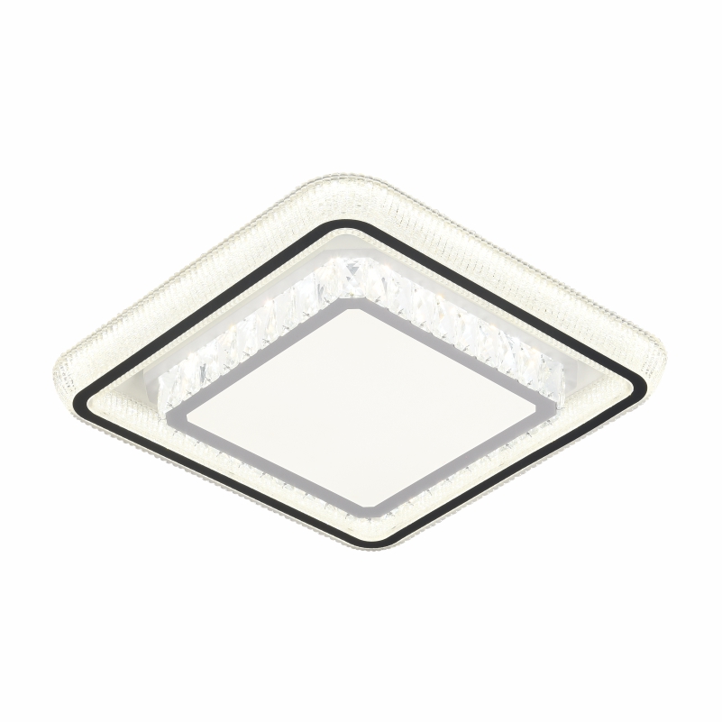 OTL/客厅吊灯/卧室灯/OTL-87066系列