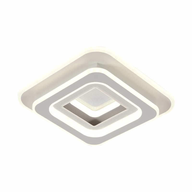 OTL/客厅灯/过道灯/OTL-53293方圆