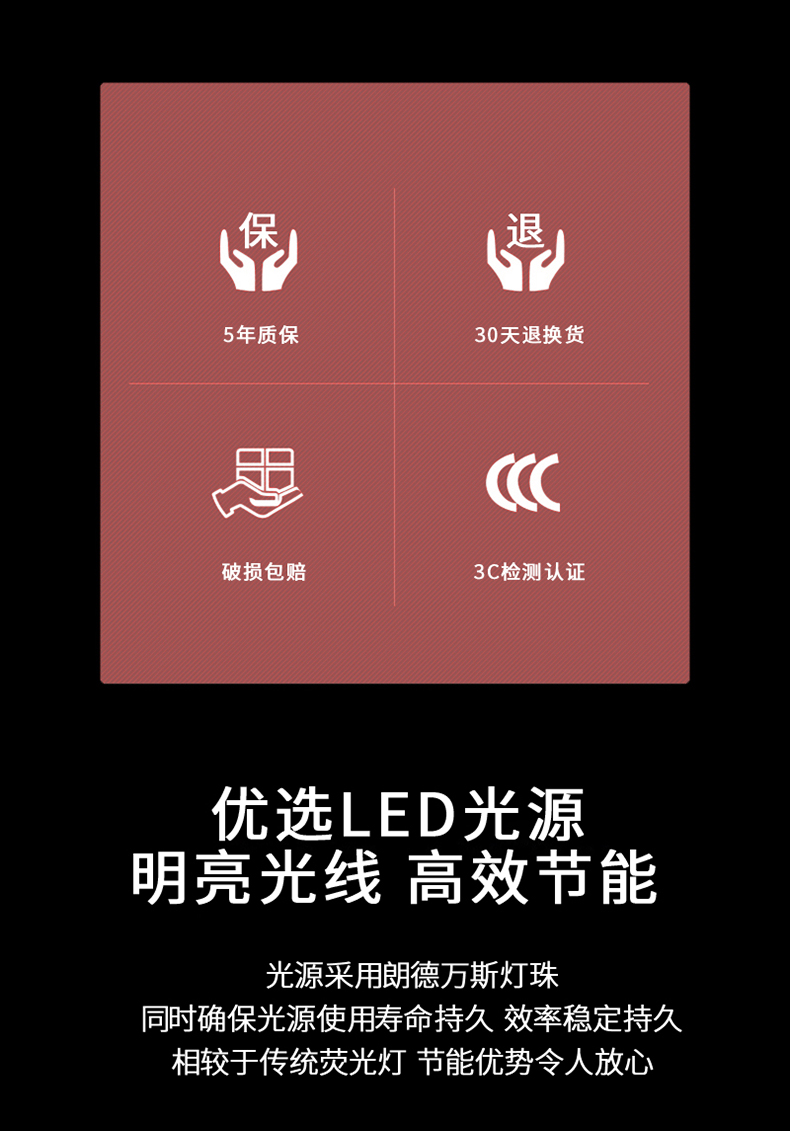 迷你小格栅_02